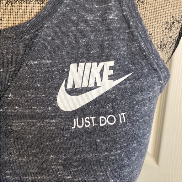 Nike Bundle - Picture 2 of 12